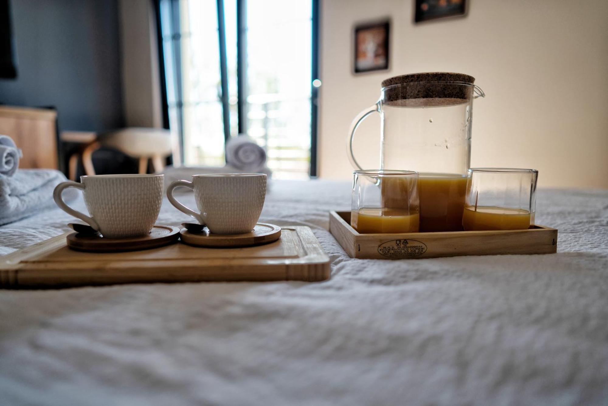 La Roue Hotel Вършац Екстериор снимка